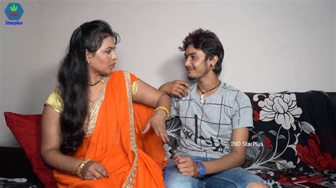 sudipa bhabhi vlogs|Devar & bhabi Romance in bedroom .